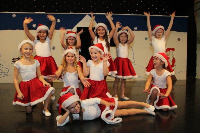 tl_files/fM_k0001/images/2011-12 Xmas 4.jpg